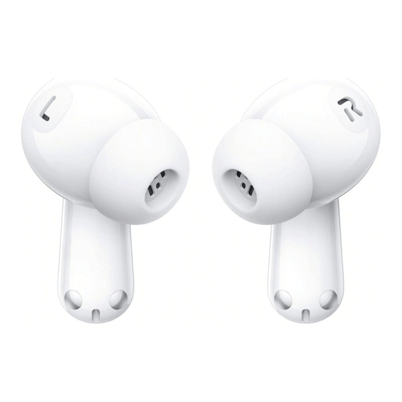 Casque audio Oppo Enco Air4 Blanc - ONLYTECK