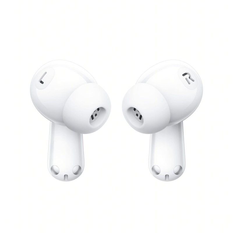 Casque audio Oppo Enco Air4 Blanc - ONLYTECK