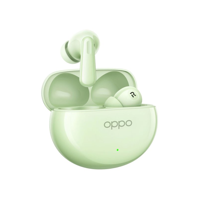 Casque audio Oppo Enco Air4 Vert - ONLYTECK