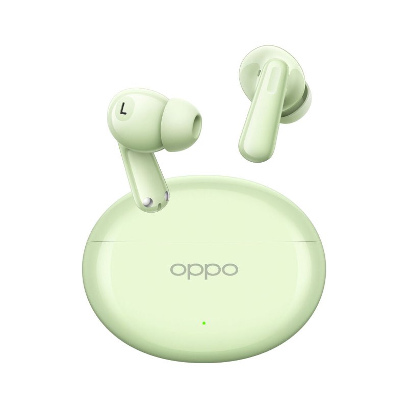 Casque audio Oppo Enco Air4 Vert - ONLYTECK