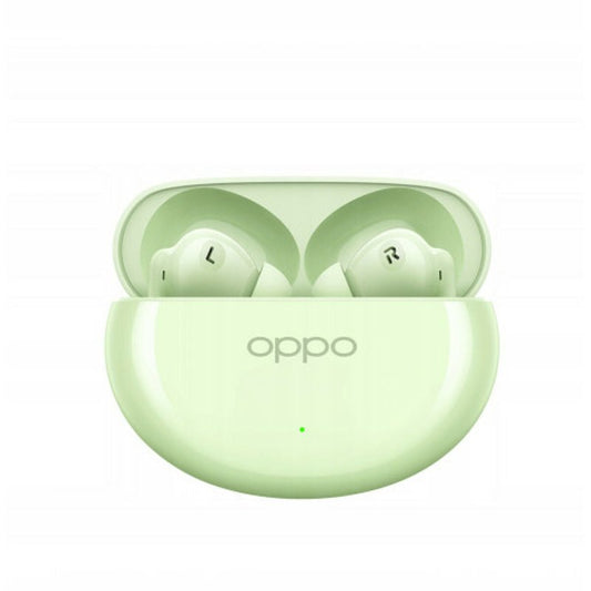 Casque audio Oppo Enco Air4 Vert - ONLYTECK