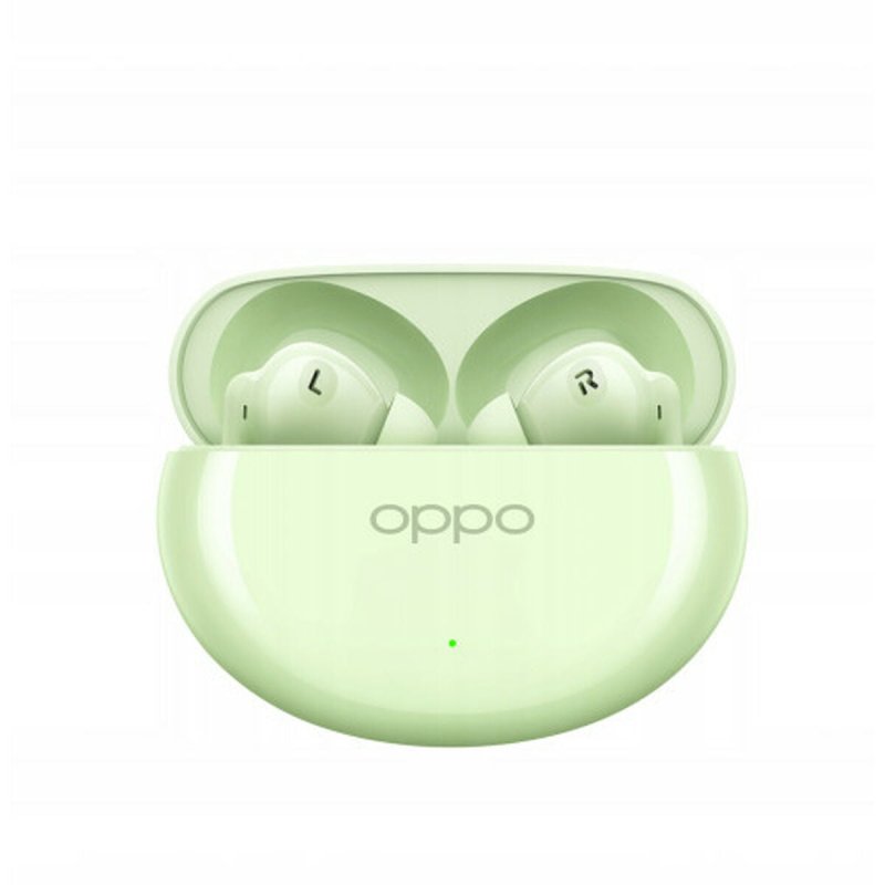 Casque audio Oppo Enco Air4 Vert - ONLYTECK