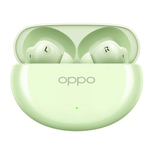 Casque audio Oppo Enco Air4 Vert - ONLYTECK