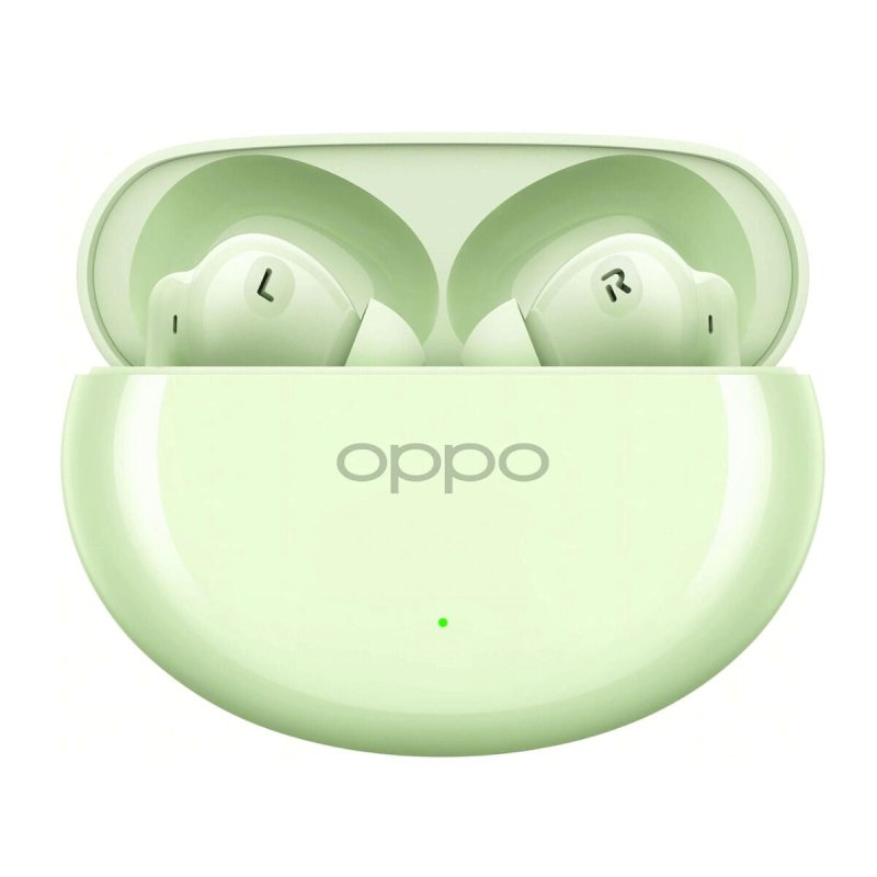 Casque audio Oppo Enco Air4 Vert - ONLYTECK