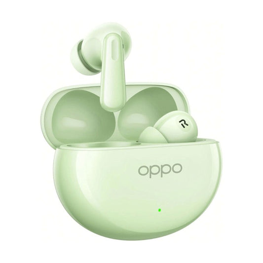 Casque audio Oppo Enco Air4 Vert - ONLYTECK