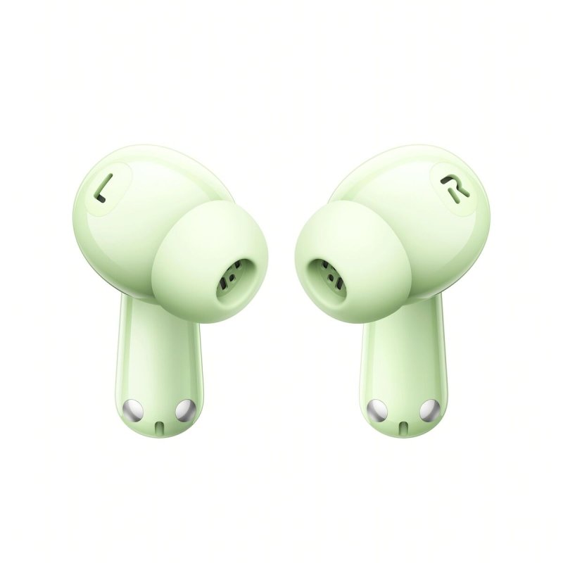 Casque audio Oppo Enco Air4 Vert - ONLYTECK