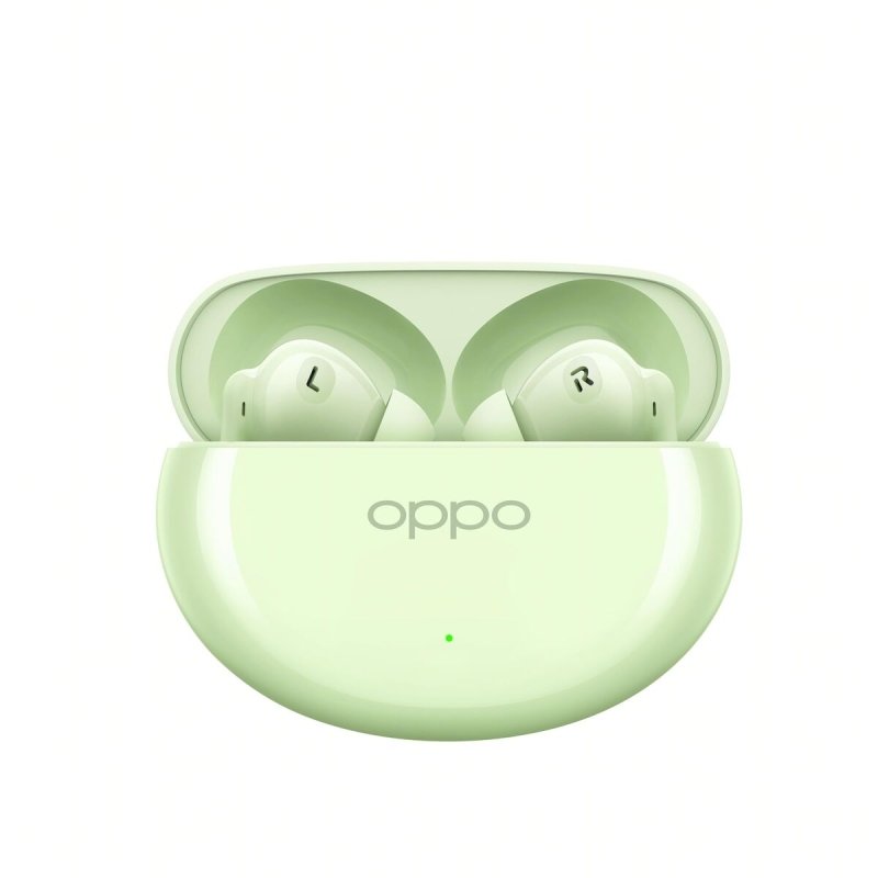 Casque audio Oppo Enco Air4 Vert - ONLYTECK