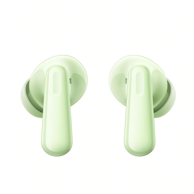 Casque audio Oppo Enco Air4 Vert - ONLYTECK