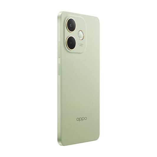 Smartphone Oppo A5 PRO 6,67" 8 GB RAM 256 GB - ONLYTECK