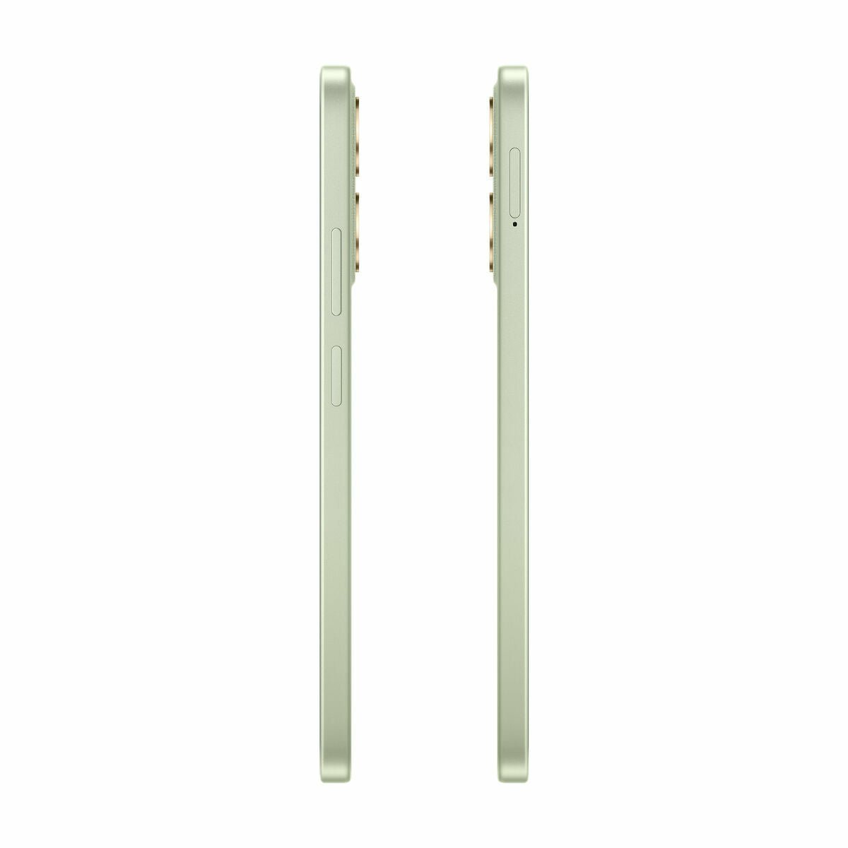 Smartphone Oppo A5 PRO 6,67" 8 GB RAM 256 GB - ONLYTECK