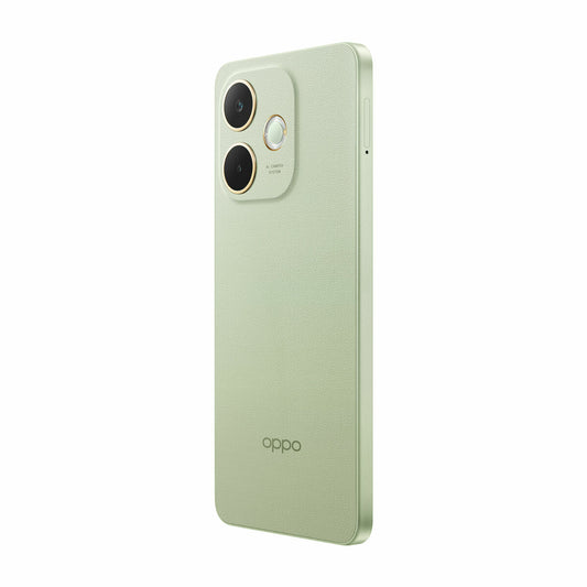 Smartphone Oppo A5 PRO 6,67" 8 GB RAM 256 GB - ONLYTECK