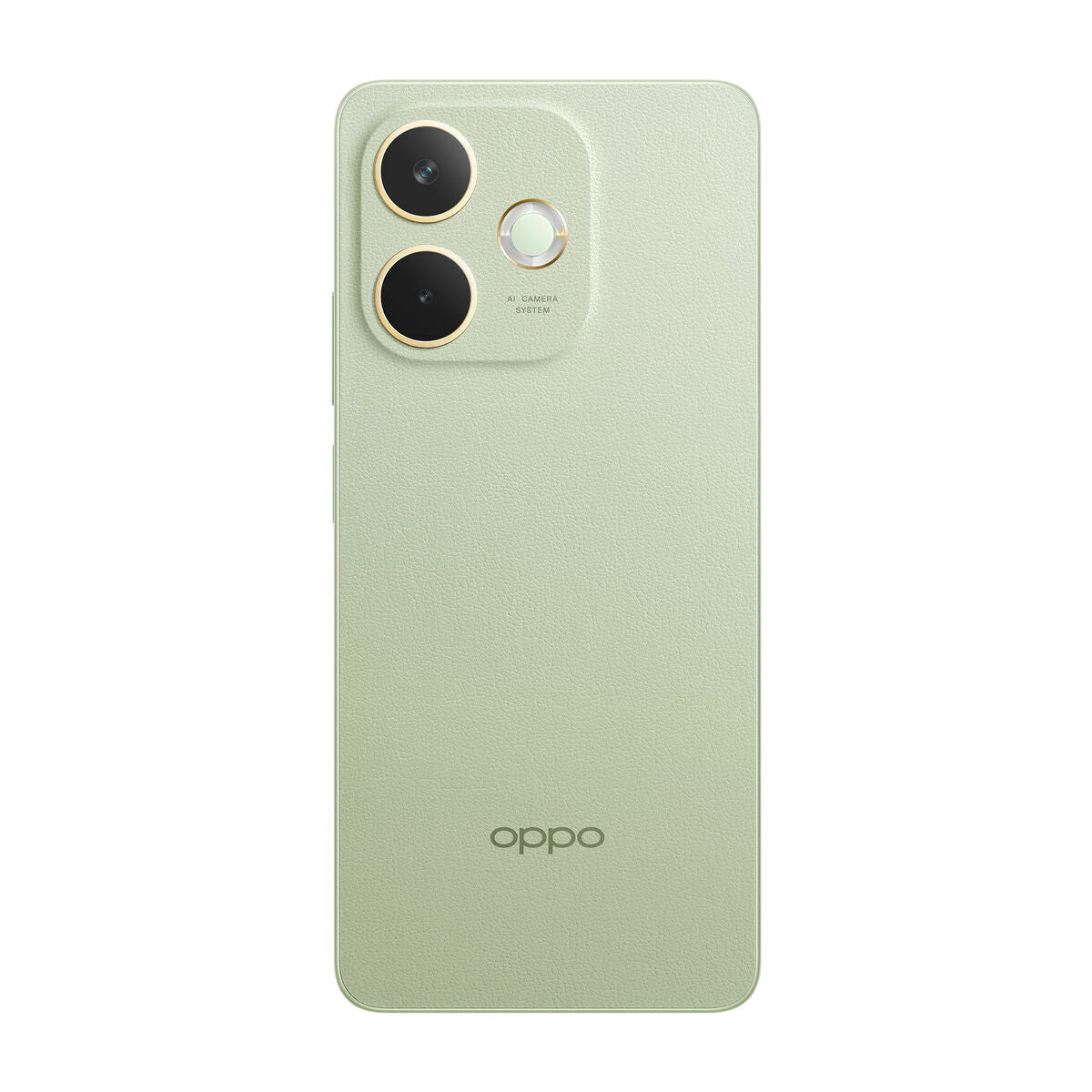 Smartphone Oppo A5 PRO 6,67" 8 GB RAM 256 GB - ONLYTECK