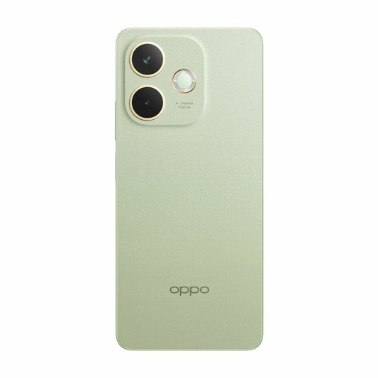 Smartphone Oppo A5 PRO 6,67" 8 GB RAM 256 GB - ONLYTECK