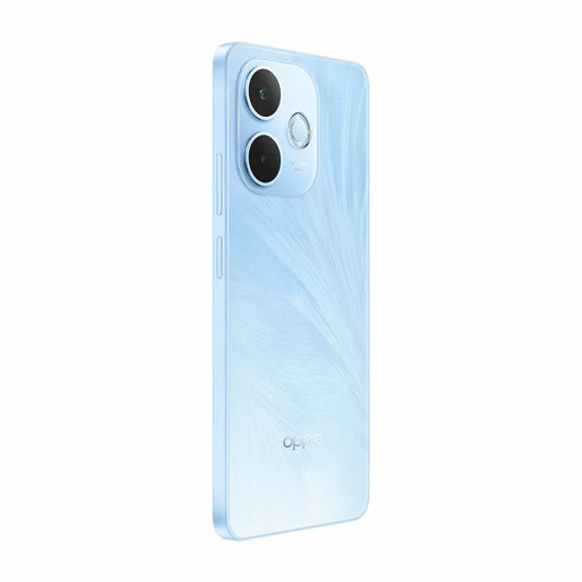Smartphone Oppo A5 PRO 6,67" 8 GB RAM 256 GB Bleu - ONLYTECK