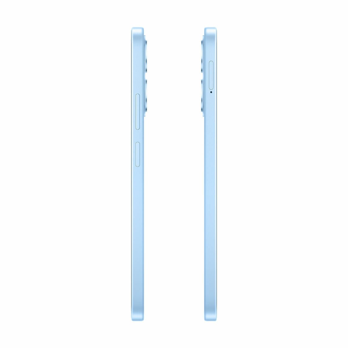 Smartphone Oppo A5 PRO 6,67" 8 GB RAM 256 GB Bleu - ONLYTECK