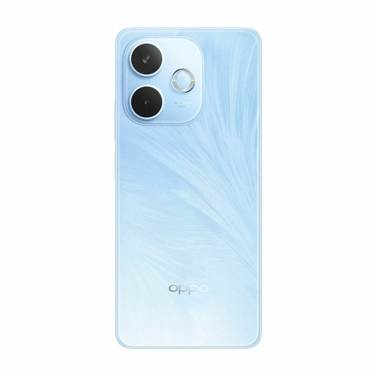 Smartphone Oppo A5 PRO 6,67" 8 GB RAM 256 GB Bleu - ONLYTECK
