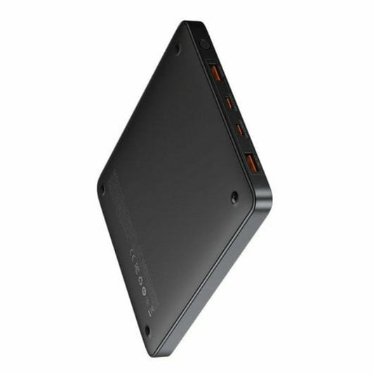 Powerbank Baseus PPBL000201 Noir 20000 mAh - ONLYTECK
