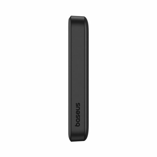 Powerbank Baseus P10059001113 - 00 Noir 10000 mAh - ONLYTECK