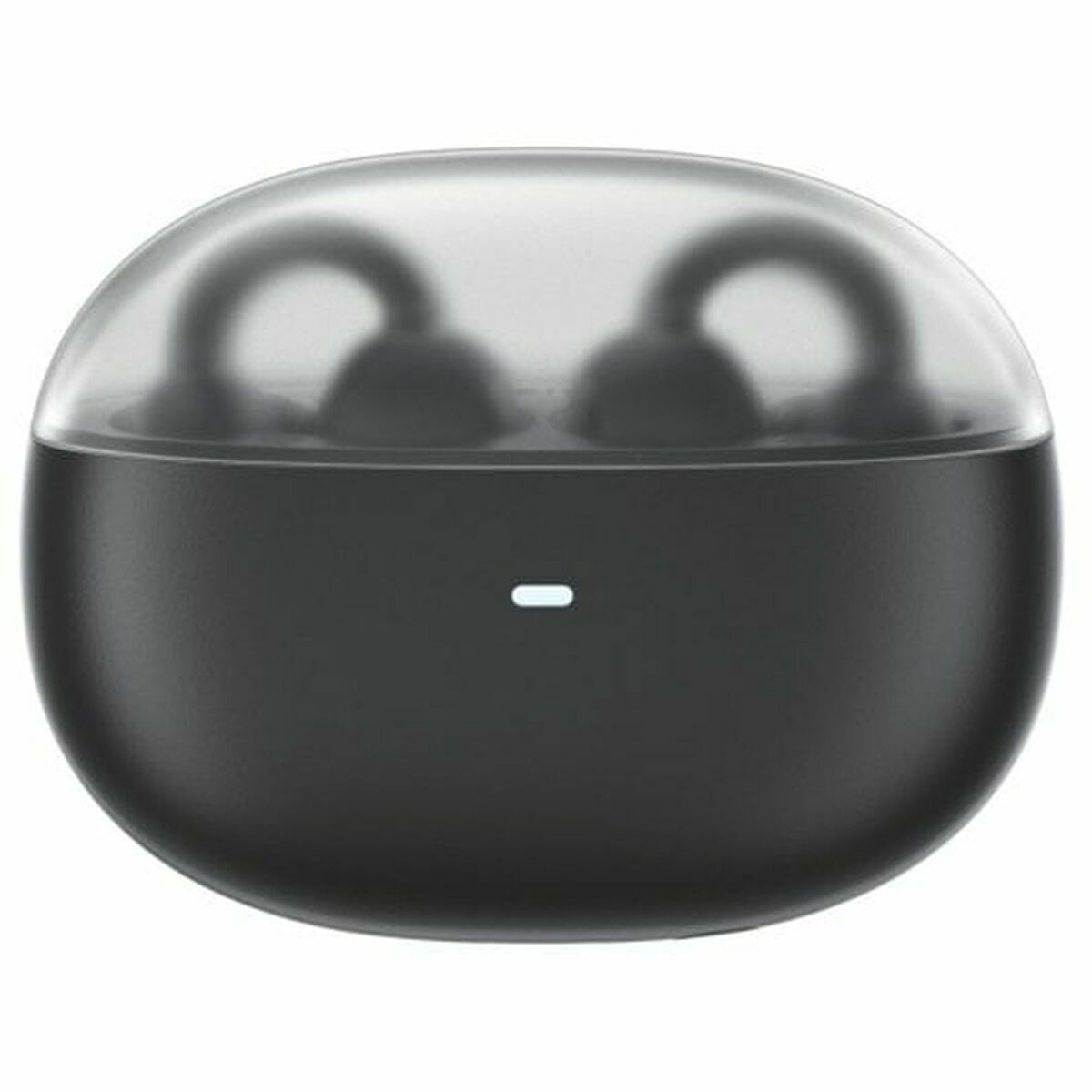 Casques avec Microphone Baseus A00069201113 - 00 - ONLYTECK