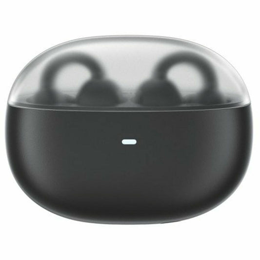 Casques avec Microphone Baseus A00069201113 - 00 - ONLYTECK