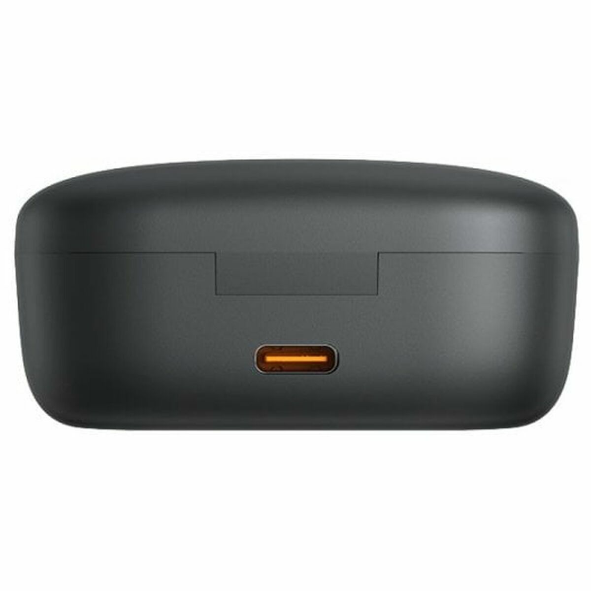 V4HE7024CBEA1643AE9735F26C1147E1703R5491196P5