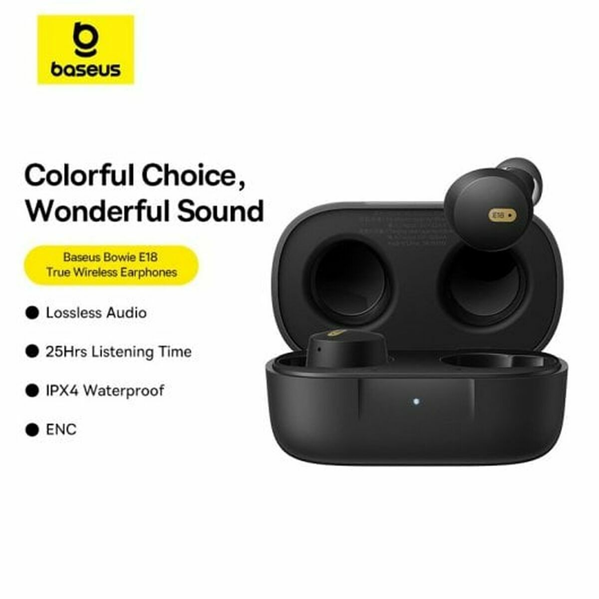 V4HA8548E246819B25ADEA5A7C08D2ADF29R5491198P7