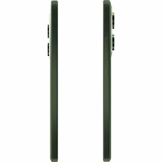 V5H3273061EA8116E47B882E891F749FBA9R7256910P3