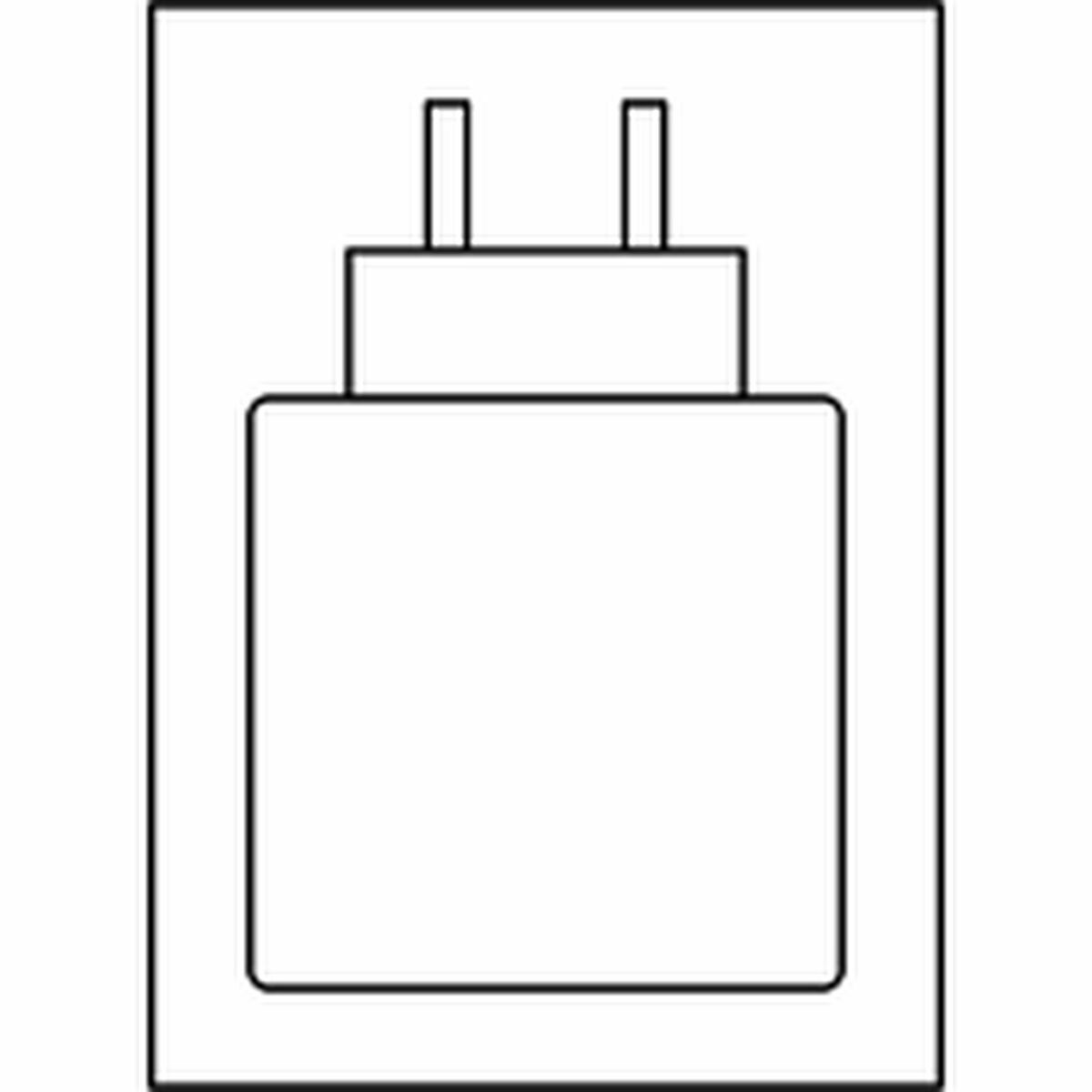 V2H7C5B7132B35B361ED8968EA695135024R6758443P4