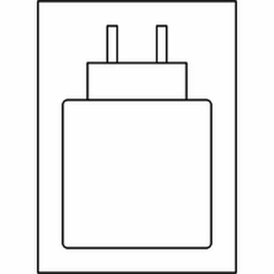 V2H7C5B7132B35B361ED8968EA695135024R6758443P4