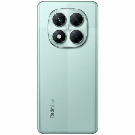 V5H5DE05E54D0C435EB57F75FF3976A1001R7012208P5