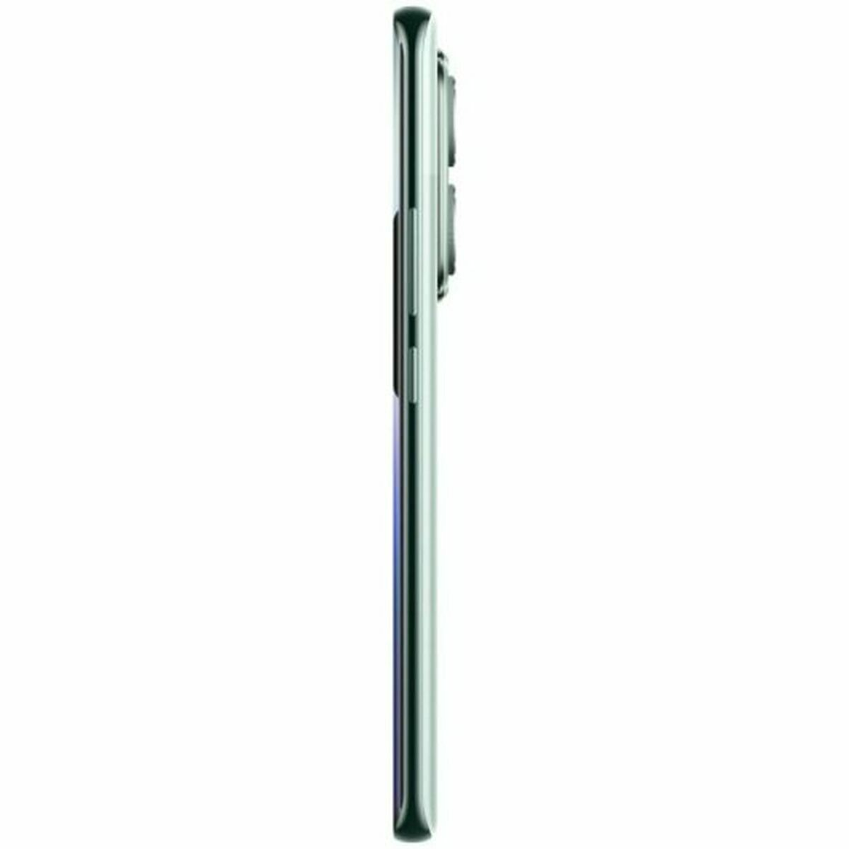 V5H2DB09397551F1822C90F982B36A05552R7012214P7