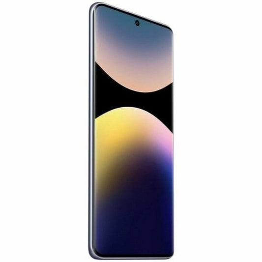Smartphone Xiaomi NOTE14P 5G 12 - 512 PUR 6,67" 12 GB RAM 512 GB Pourpre - ONLYTECK