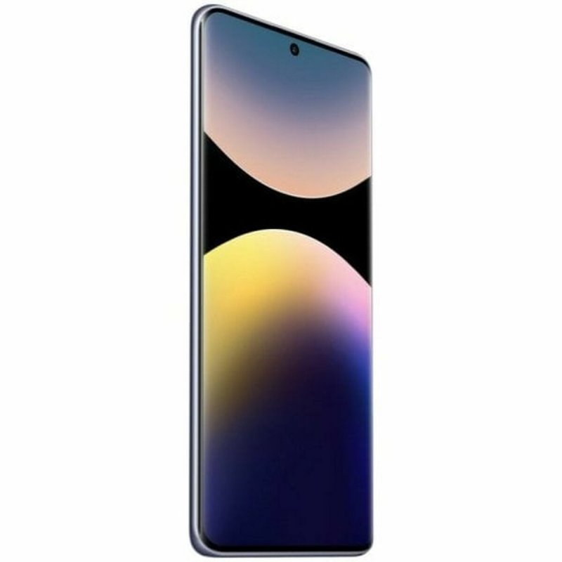 Smartphone Xiaomi NOTE14P 5G 12 - 512 PUR 6,67" 12 GB RAM 512 GB Pourpre - ONLYTECK