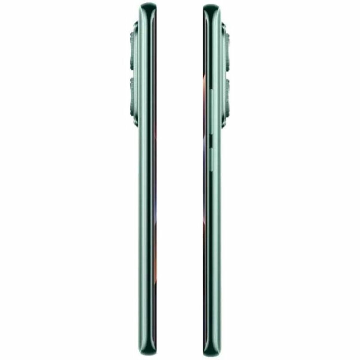 V2HB780DB68320324F7974B014662C96157R7027632P5