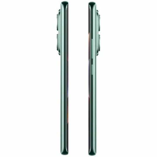 V2HB780DB68320324F7974B014662C96157R7027632P5