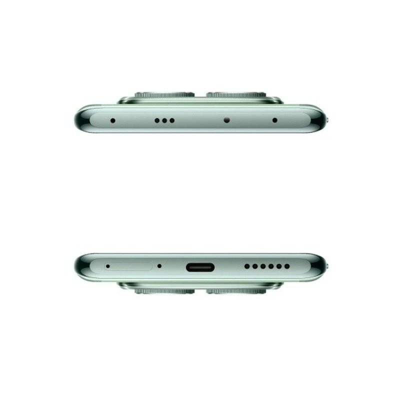 Smartphone Xiaomi POCO X7 6,67" Mediatek Dimensity 7300 12 GB RAM 512 GB Vert - ONLYTECK