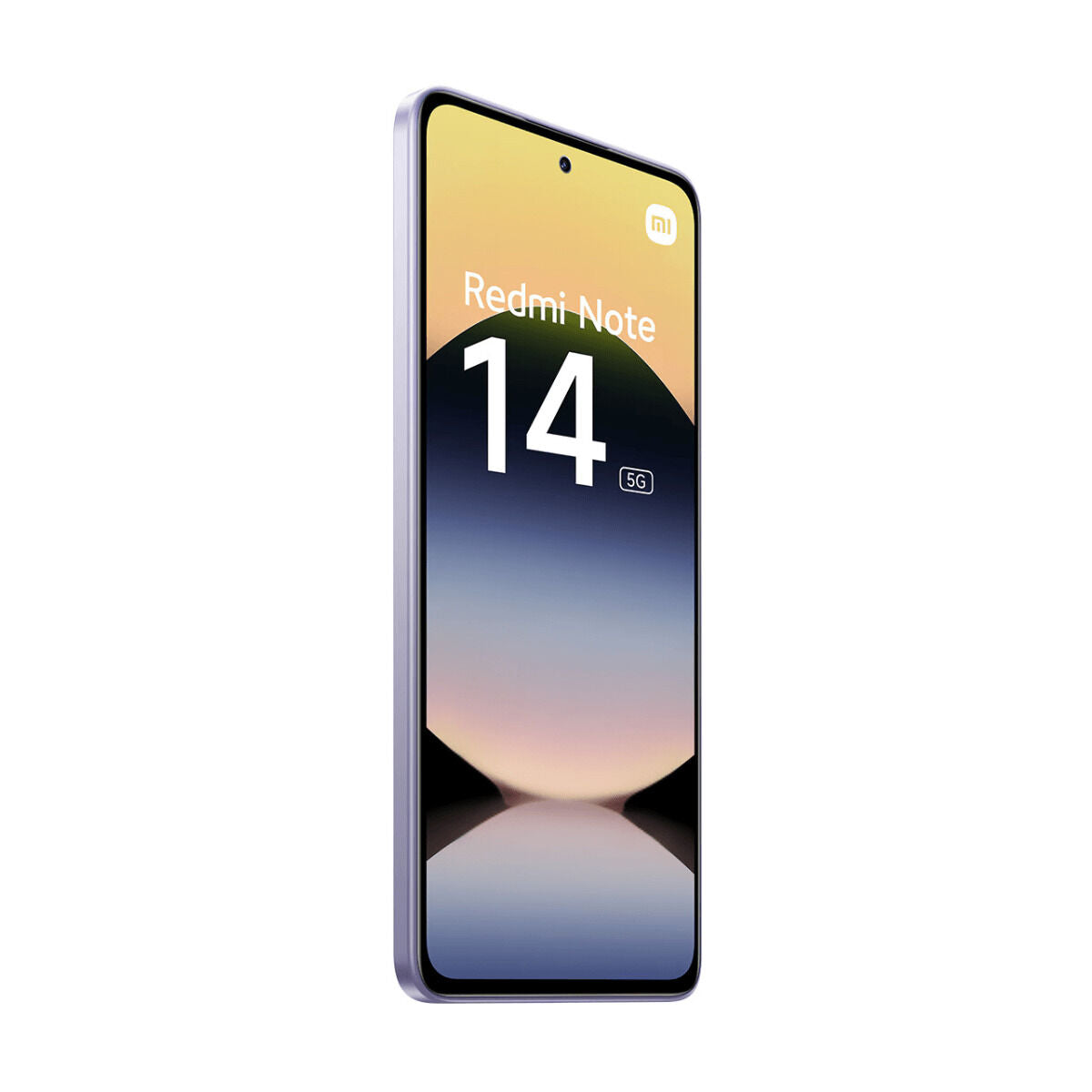 V5HD18F59F14576640A5F5ECBE5E31A14D2R6231223P4