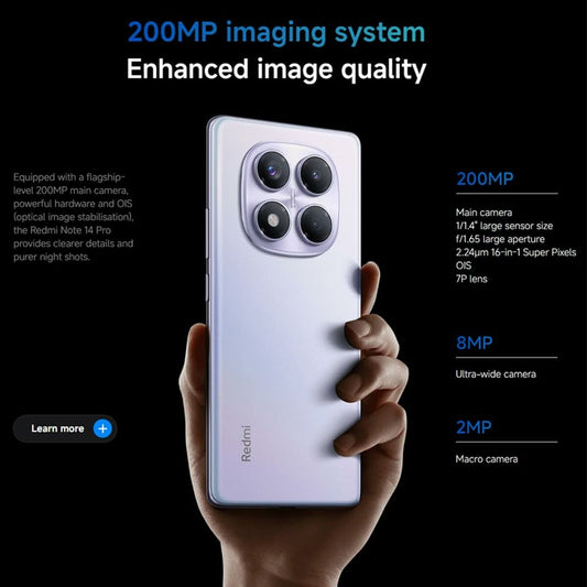 V4H05535F8F9533295943C91E7350D42892R7009128P4