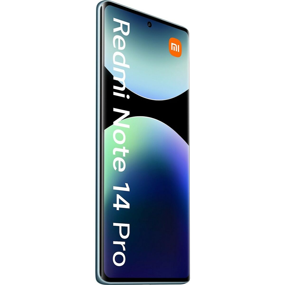 V3H456F7A062C07CE82AF96F5BB161159D9R6677202P4