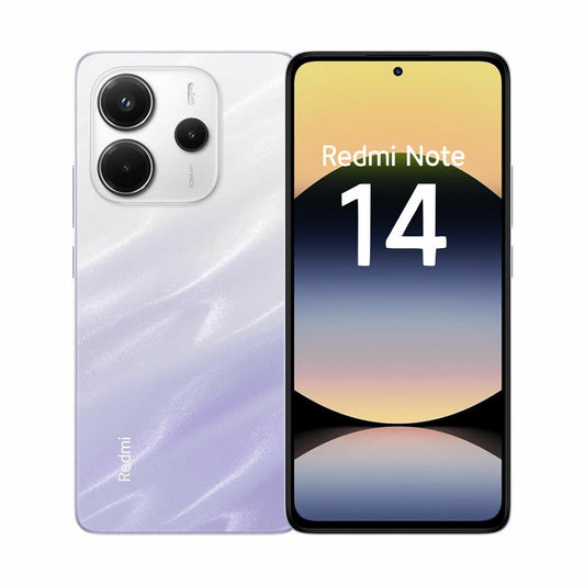 V2H8934E3F8D0ECB9C14D81F5F5CADDDECCR7370716P2