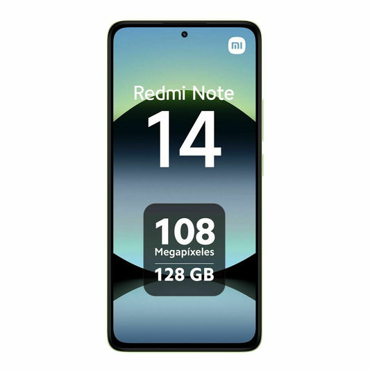 V4H25E57C4D02F0206975EDE22AC5D12A32R7329157P2