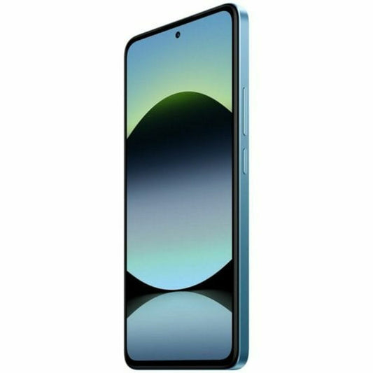 Smartphone Xiaomi MZB0J09EU - ONLYTECK