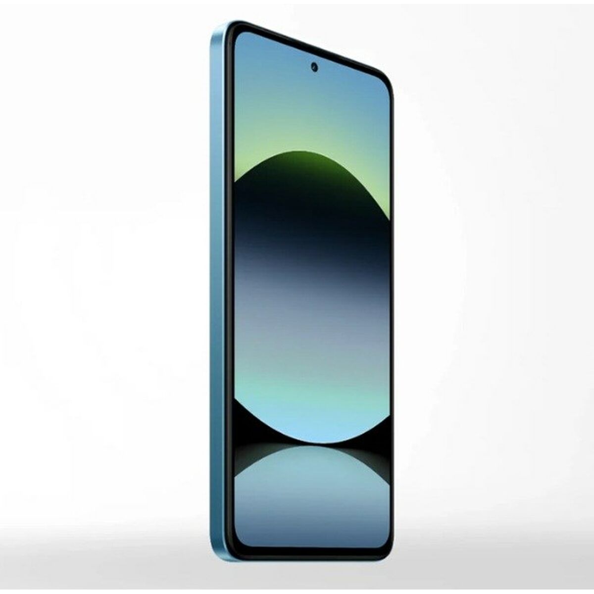 V5H001CB6A4379A7AFE94D3774AC318ACEER7013567P2