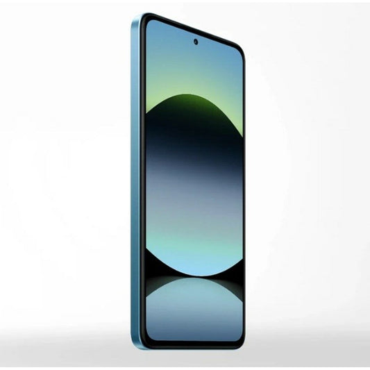 V5H001CB6A4379A7AFE94D3774AC318ACEER7013567P2