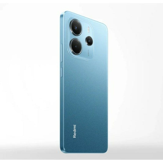 V5H239DC7B42A42F4FDB6A4F7759408E5E7R7013568P3