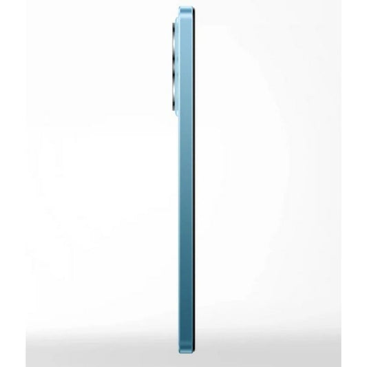 V5HB05A8C8CC6A629C0C6D481E33948DC64R7013569P4