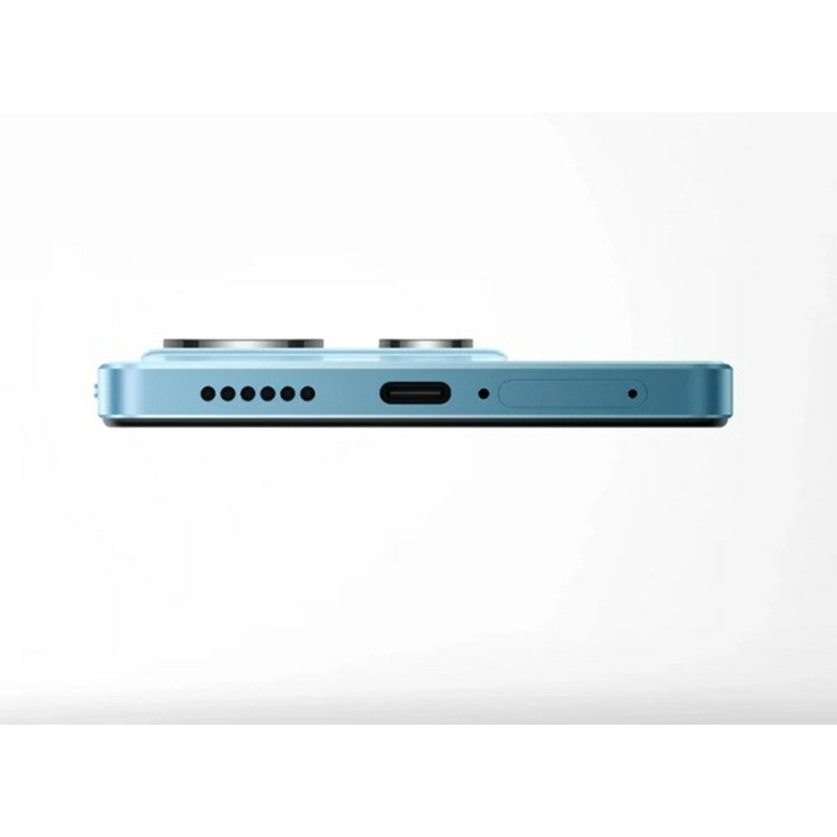 V5H066688CC08462BF21C982B2D69FD470CR7013571P6