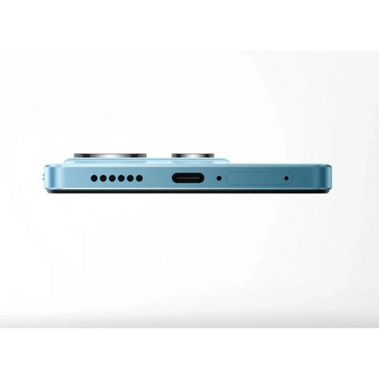 V5H066688CC08462BF21C982B2D69FD470CR7013571P6