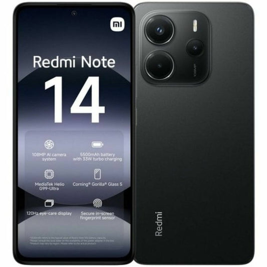 Smartphone Xiaomi - ONLYTECK