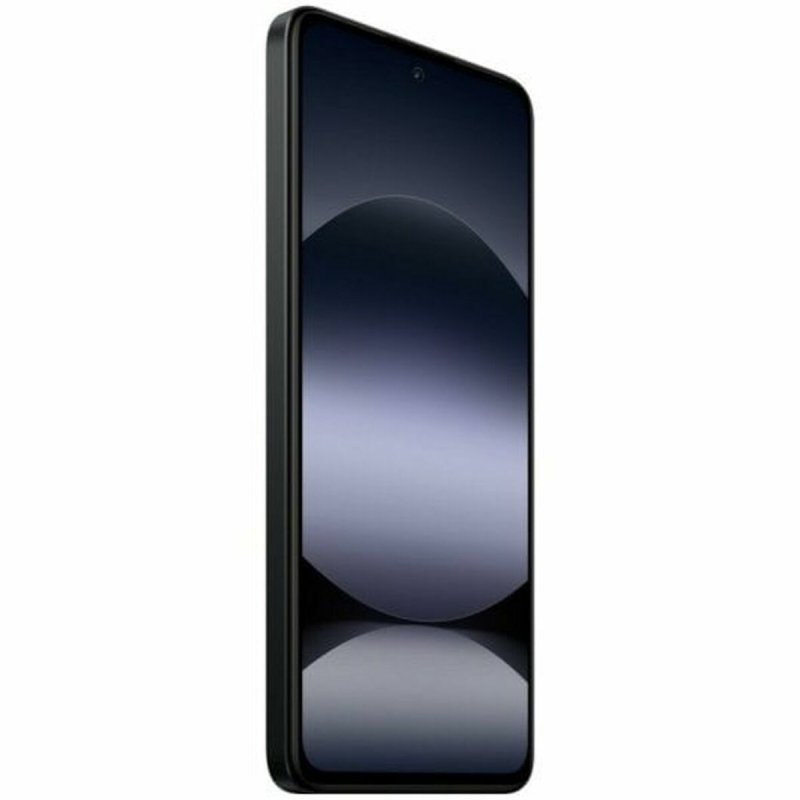 Smartphone Xiaomi - ONLYTECK